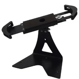 Approx Soporte Universal para Tablets hasta 10.1" - Appstablet10